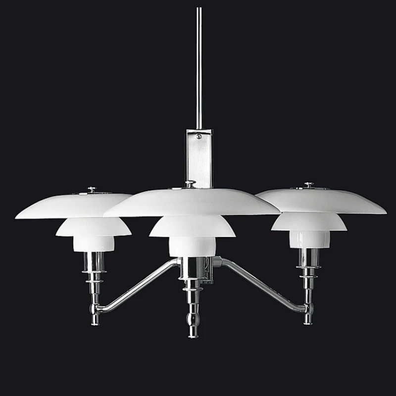 /Flying saucer chandelier creative glass chandelier lustre moderne luxe modern led chandelier for dining room
/Flying saucer chandelier creative glass chandelier lustre moderne luxe modern led chandelier for dining room