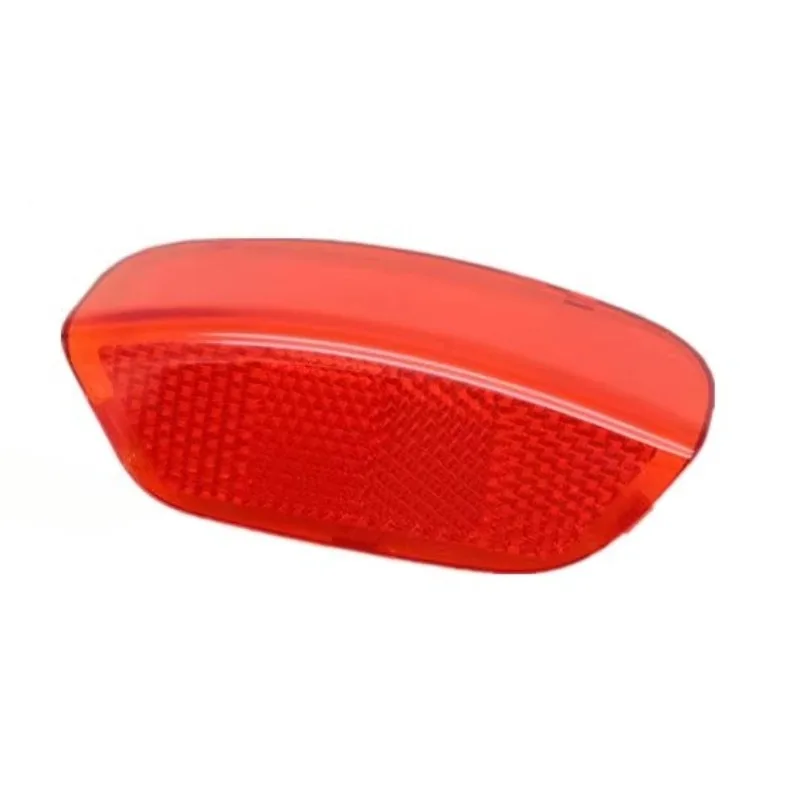 Door Light Red Lampshade Footlight Lamp Housing Front Rear Left Right for BYD Sirui
Door Light Red Lampshade Footlight Lamp Housing Front Rear Left Right for BYD Sirui