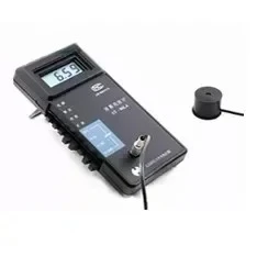 Ручной измеритель яркости экрана ST-86LA 10⁻¹/10⁻²/10⁻³
Ручной измеритель яркости экрана ST-86LA 10⁻¹/10⁻²/10⁻³