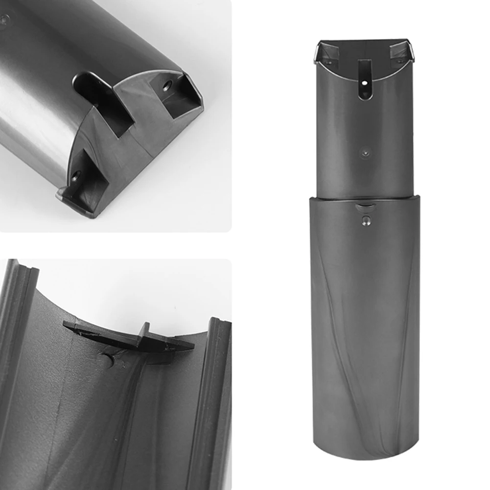 Vacuum Cleaner Accessories V10 Vacuum Cleaner Parts Big Bin Runner SV12 SV14 SV15 969835-01 Vacuum Cleaner Bin Runner
Vacuum Cleaner Accessories V10 Vacuum Cleaner Parts Big Bin Runner SV12 SV14 SV15 969835-01 Vacuum Cleaner Bin Runner