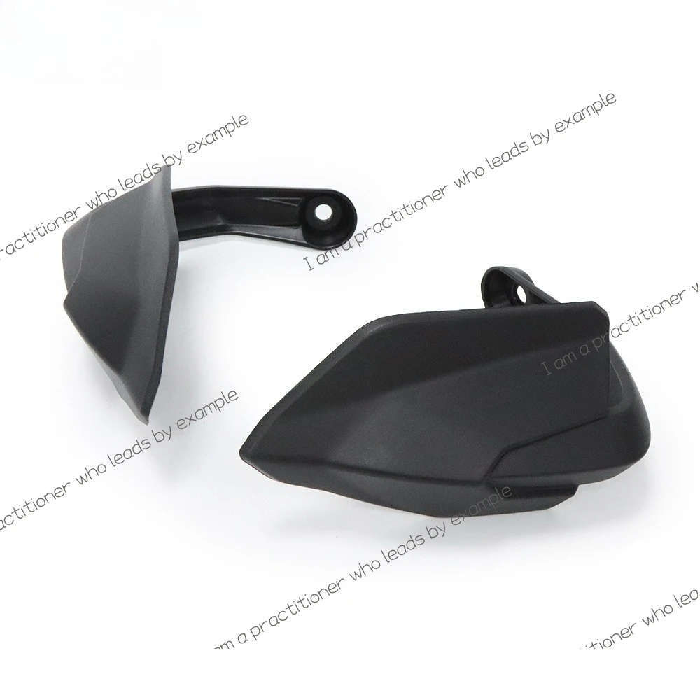 for Suitable for Triumph Tiger 660 Tiger Sport 660 Handguard Handlebar Cover Windshield Protective Accessories
for Suitable for Triumph Tiger 660 Tiger Sport 660 Handguard Handlebar Cover Windshield Protective Accessories