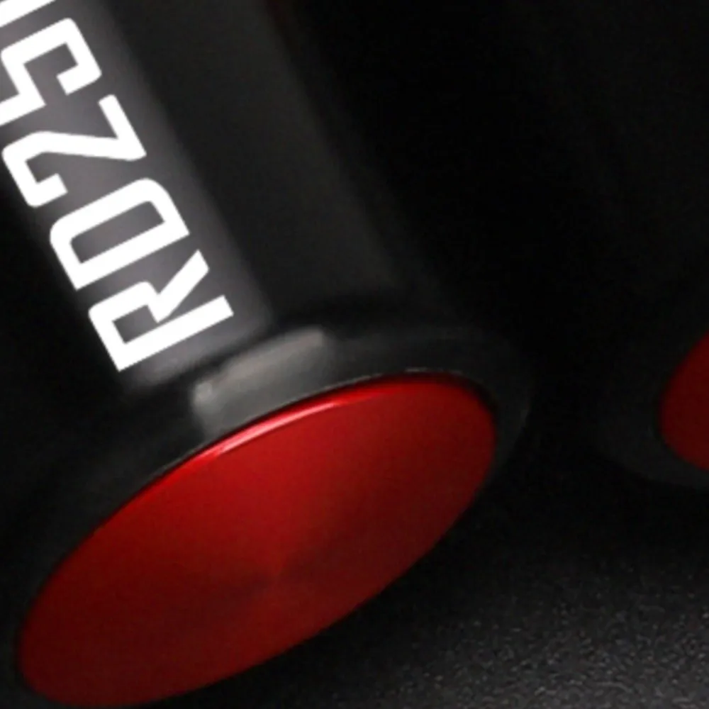 Motorcycle Accessories 7/8" 22mm Handlebar Hand Grips Handle Bar End Cap For YAMAHA RD250 RD 250 1973 1987 2024 2025 2026 2027
Motorcycle Accessories 7/8" 22mm Handlebar Hand Grips Handle Bar End Cap For YAMAHA RD250 RD 250 1973 1987 2024 2025 2026 2027