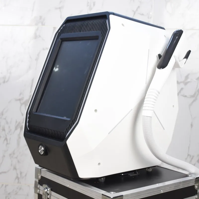 Новая технология 3D ультразвуковой RFrequeny антивозрастной аппарат для удаления морщин SMA укрепление кожи оборудование для лифтинга лица
Новая технология 3D ультразвуковой RFrequeny антивозрастной аппарат для удаления морщин SMA укрепление кожи оборудование для лифтинга лица