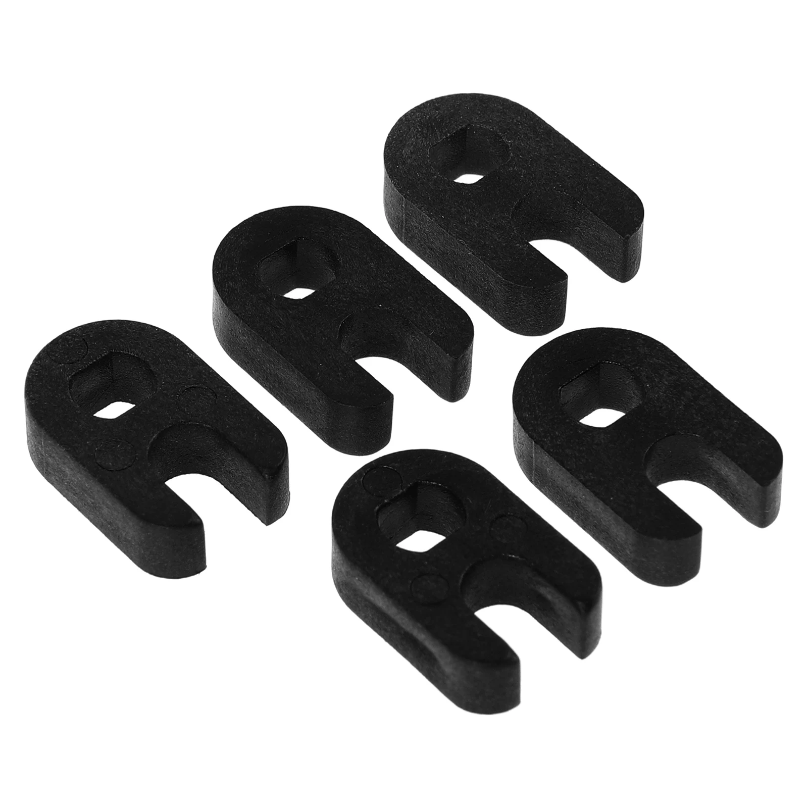 5pcs French Core Remover For Mountain Road Bikes Sturdy Plastic Portable Tire Valve Core Removal Tool Valve Stem Puller Folding
5pcs French Core Remover For Mountain Road Bikes Sturdy Plastic Portable Tire Valve Core Removal Tool Valve Stem Puller Folding