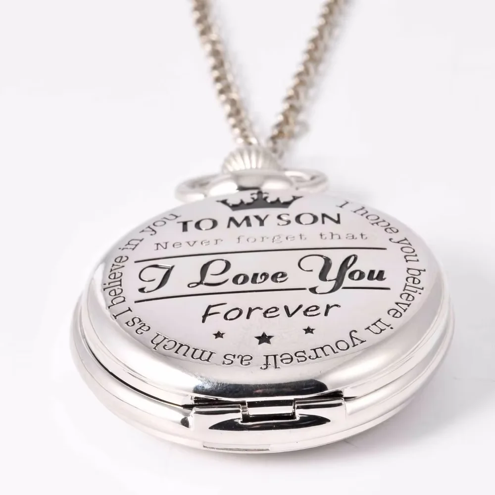 8966 Carved Roman Numerals Mechanical Pocket Watch Pendant With Chain Quartz Unisex Best Gift
8966 Carved Roman Numerals Mechanical Pocket Watch Pendant With Chain Quartz Unisex Best Gift