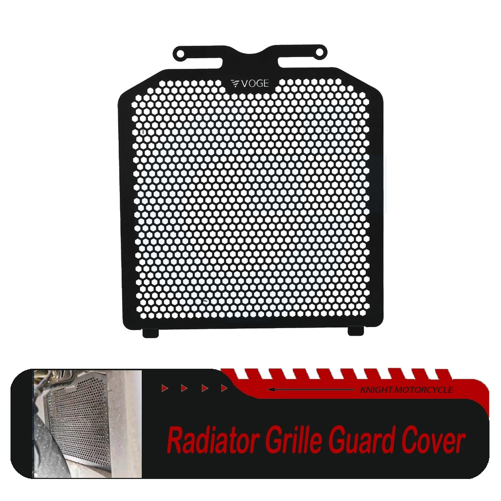 For VOGE SR3 250 2023 2024 2025 2026 Motorcycle Accessories Radiator Grille Guard Cover Water Tank Cools Protector Protection
For VOGE SR3 250 2023 2024 2025 2026 Motorcycle Accessories Radiator Grille Guard Cover Water Tank Cools Protector Protection