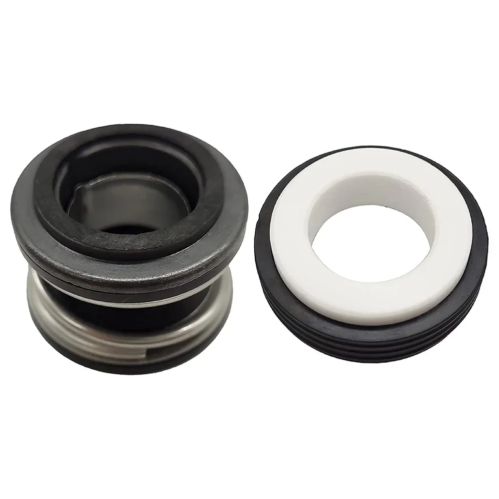 For SPX1600Z2 Seal Assembly Replacement For Pumps Replacement Attachment Swimming Pool Cleaning Tools
For SPX1600Z2 Seal Assembly Replacement For Pumps Replacement Attachment Swimming Pool Cleaning Tools