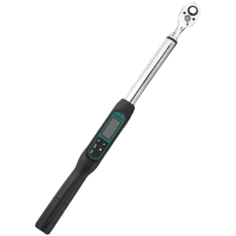 Torque Wrench Adjustable Torque Kilogram Torque Wrench High Precision Spark Plug Quick Maintenance
Torque Wrench Adjustable Torque Kilogram Torque Wrench High Precision Spark Plug Quick Maintenance