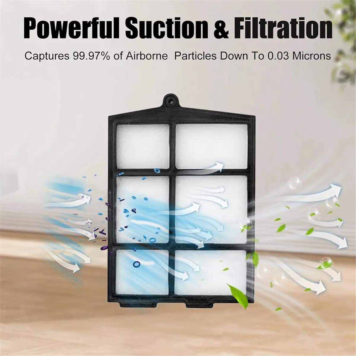 6 шт. Hepa-фильтр для AV2800ZE RV2820YE RV2820ZE AV2820S AV2820XEUS AV2820AE RV2800AE RV2800S часть пылесоса
6 шт. Hepa-фильтр для AV2800ZE RV2820YE RV2820ZE AV2820S AV2820XEUS AV2820AE RV2800AE RV2800S часть пылесоса