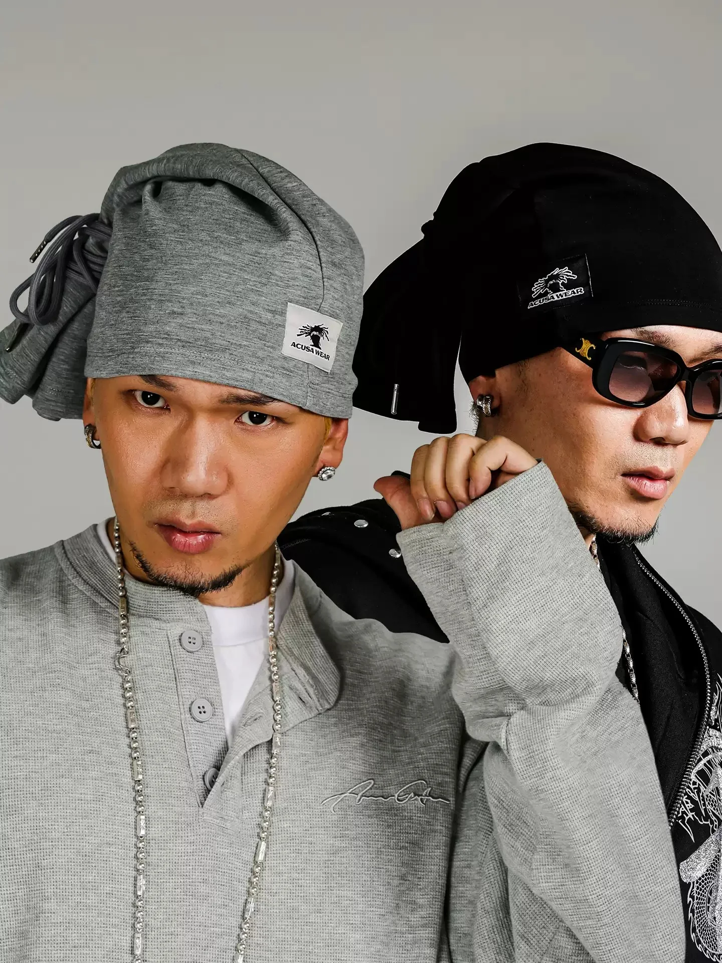 Winter Rope Design Baggy Hip Hop High Street Fashion Beanies Hat Soft Skullcaps High Elastic Windproof Cap For Man
Winter Rope Design Baggy Hip Hop High Street Fashion Beanies Hat Soft Skullcaps High Elastic Windproof Cap For Man