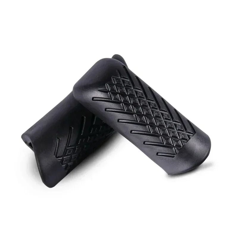 Motorcycle Motorbike Racing 1 1/4" 32mm Highway Engine Guard Crush Bar Cover for Honda Steed Harley Cruiser Custom
Motorcycle Motorbike Racing 1 1/4" 32mm Highway Engine Guard Crush Bar Cover for Honda Steed Harley Cruiser Custom