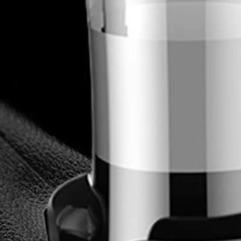 Car Cup Holder Expander Adjustable Cup Holder Insert Adapter Expandable Insert Extender Fits Less Than 3.7 Large Bottles & Mugs
Car Cup Holder Expander Adjustable Cup Holder Insert Adapter Expandable Insert Extender Fits Less Than 3.7 Large Bottles & Mugs