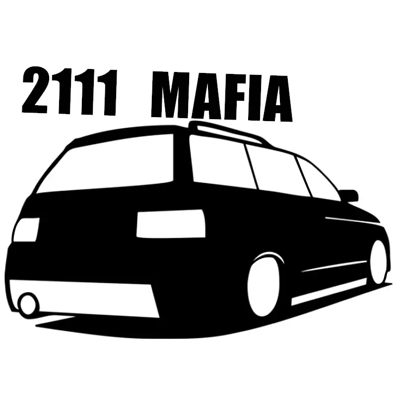jpct Cover scratch car stickers Mafia external accessories car supplies cartoon decoration bumper window refrigerator PVC
jpct Cover scratch car stickers Mafia external accessories car supplies cartoon decoration bumper window refrigerator PVC