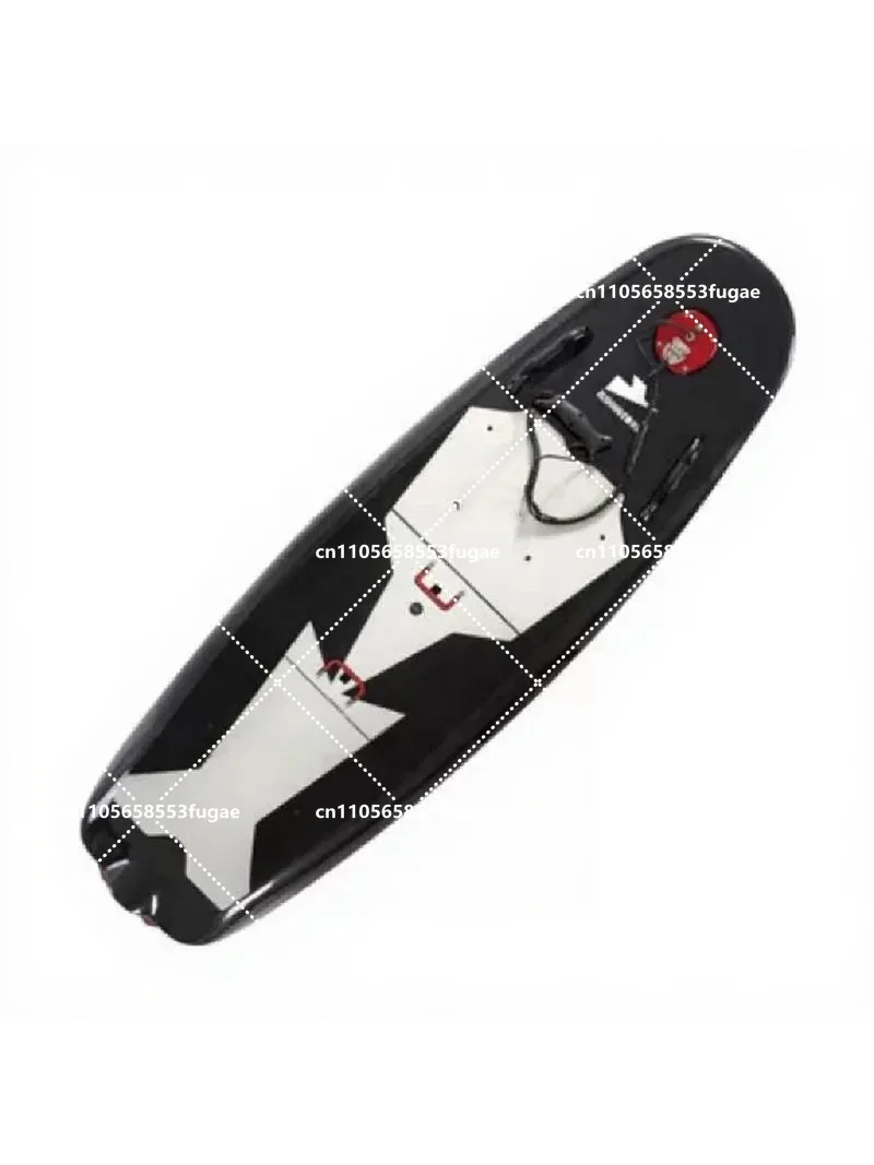 Electric Surfboard Water Sports Jet Power Standing Board for Adults
Electric Surfboard Water Sports Jet Power Standing Board for Adults