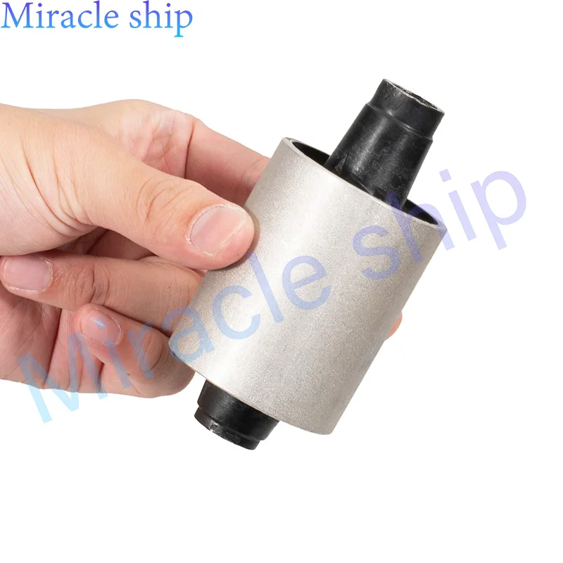 69W-44555-00-4D нижнее крепление для лодочного двигателя Yamaha 4T F50 F60 2002 и UP 69W-44555 Модель инжектора Parsun HDX Makara 50HP 60HP 70HP
69W-44555-00-4D нижнее крепление для лодочного двигателя Yamaha 4T F50 F60 2002 и UP 69W-44555 Модель инжектора Parsun HDX Makara 50HP 60HP 70HP