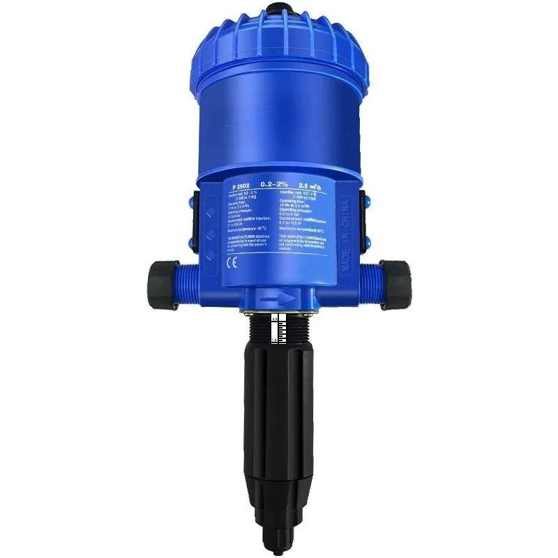 Automatic Garden Drip Irrigation Pump – DIY Pest Control System for Water & Solution, Efficient Farming Tool
Automatic Garden Drip Irrigation Pump – DIY Pest Control System for Water & Solution, Efficient Farming Tool