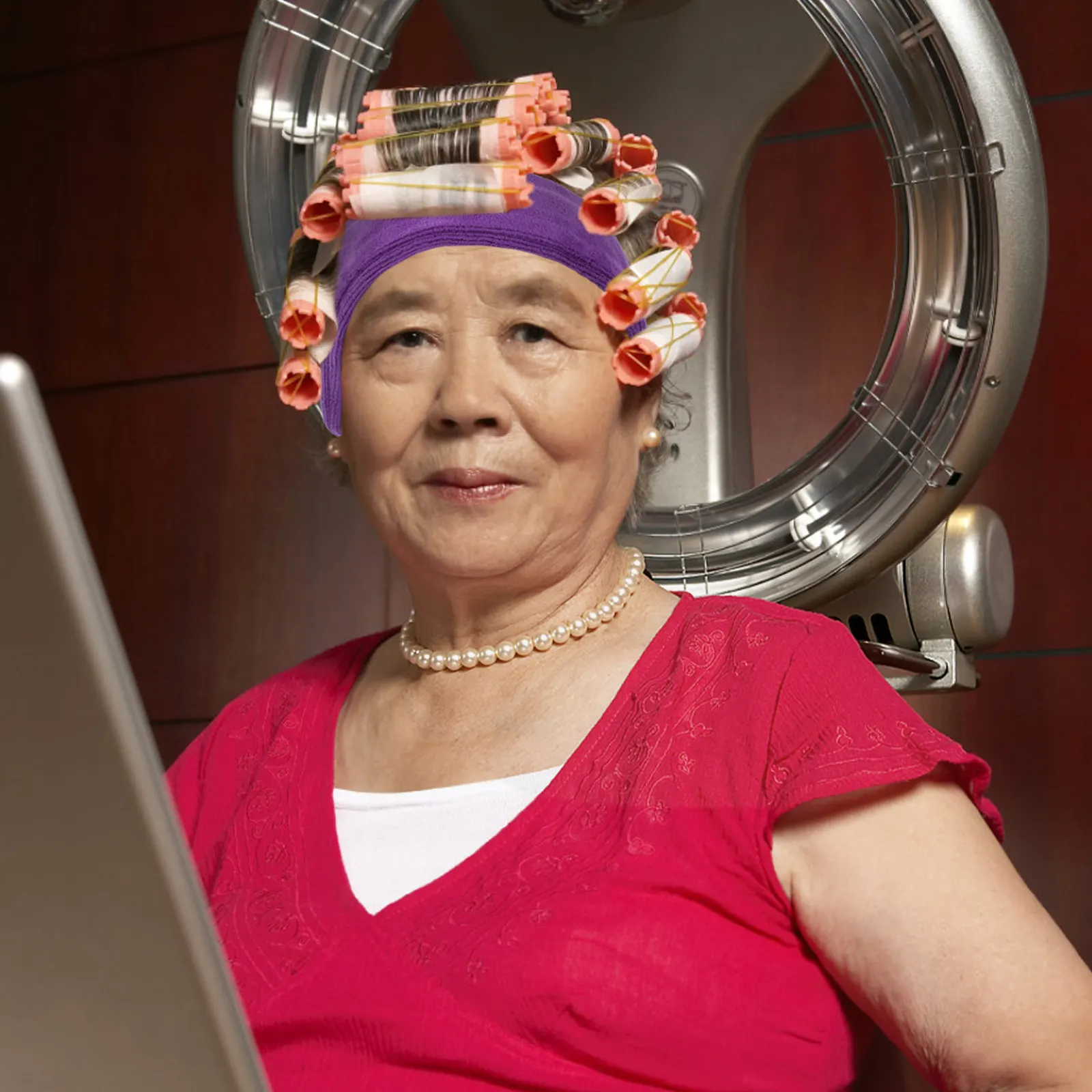 Профессиональная впитывающая повязка для волос Perm Headband, прочная защита, для салонов красоты, макияжа, парикмахерских, фиолетовая
Профессиональная впитывающая повязка для волос Perm Headband, прочная защита, для салонов красоты, макияжа, парикмахерских, фиолетовая