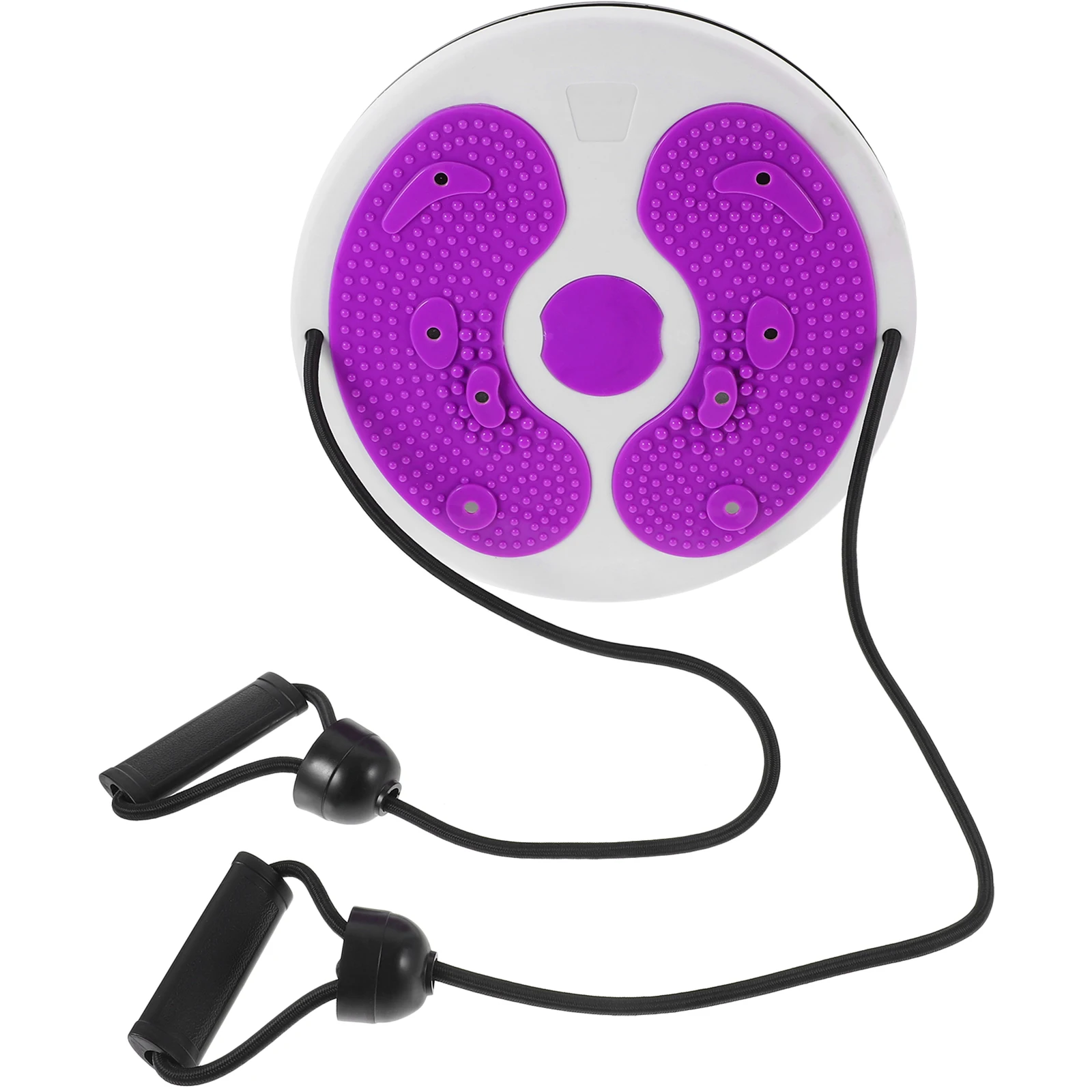 Slimming Rotating Machine Massage Twisting Plate Body Shaping Disc Fitness Waist Equipment Household Exercise Device Abdominal
Slimming Rotating Machine Massage Twisting Plate Body Shaping Disc Fitness Waist Equipment Household Exercise Device Abdominal