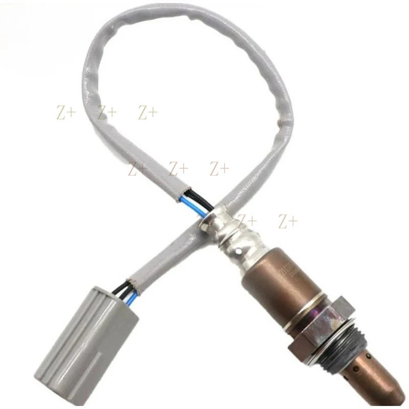 Z+ 1pc for car 22693-1NA0A Nissan FX35 3.5L 2010 Oxygen Sensor
Z+ 1pc for car 22693-1NA0A Nissan FX35 3.5L 2010 Oxygen Sensor