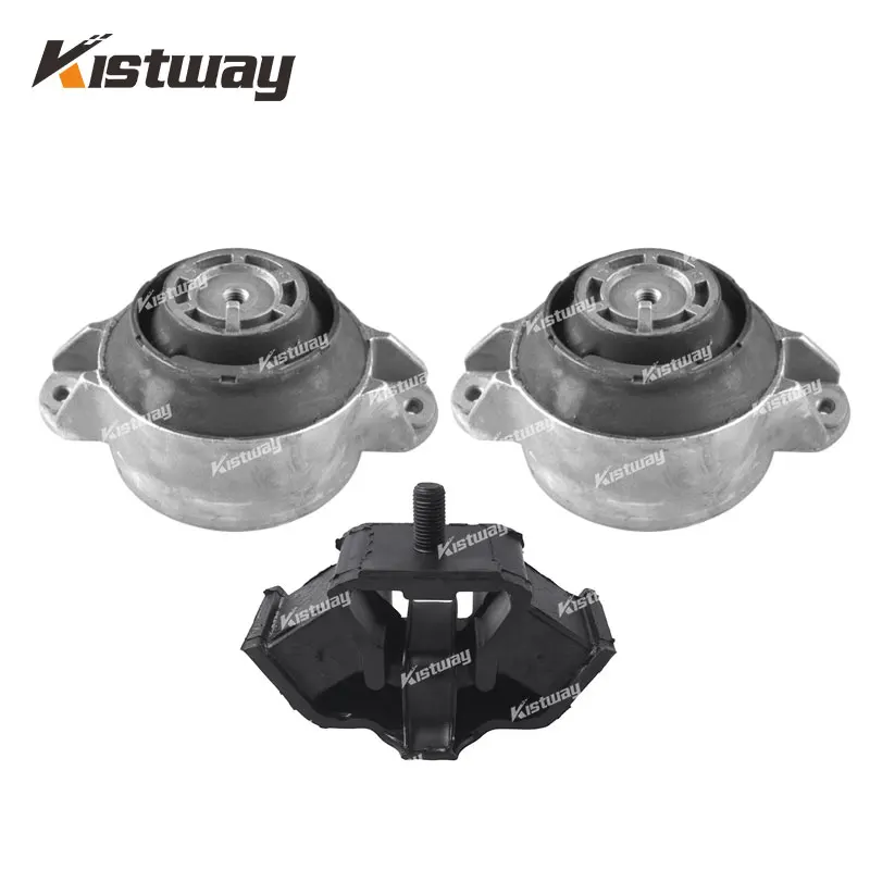 Engine Transmission Support Motor Mount For Mercedes-Benz W124 W129 A1242402617 A1292400917 A1242400618
Engine Transmission Support Motor Mount For Mercedes-Benz W124 W129 A1242402617 A1292400917 A1242400618