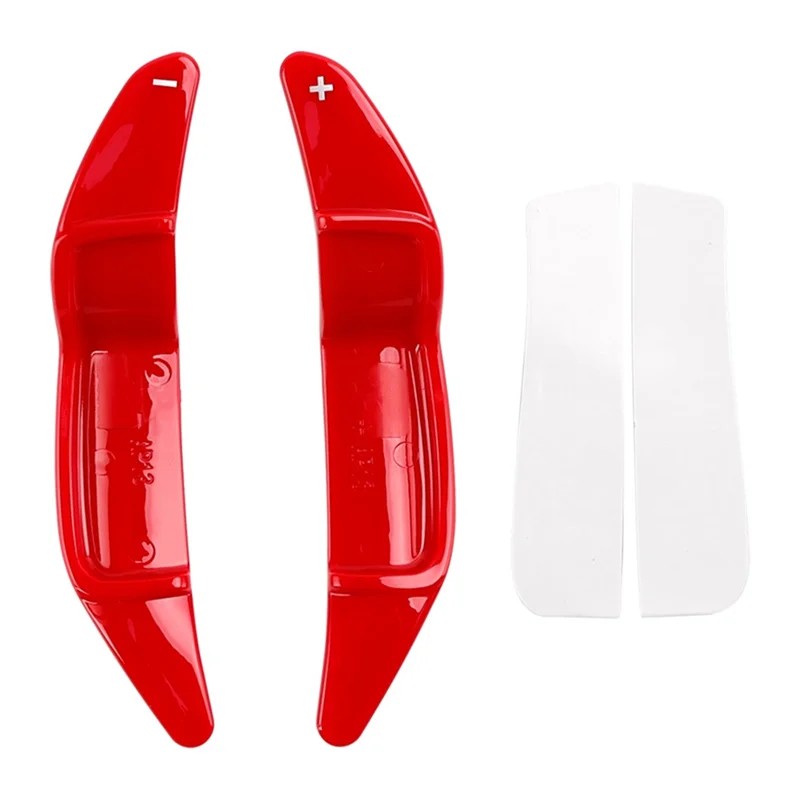 A03Z-Car Steering Wheel Paddle Extension Shift Cover For BMW Mini Cooper R55 R56 R58 R60 R61 2007-2016 Accessories
A03Z-Car Steering Wheel Paddle Extension Shift Cover For BMW Mini Cooper R55 R56 R58 R60 R61 2007-2016 Accessories