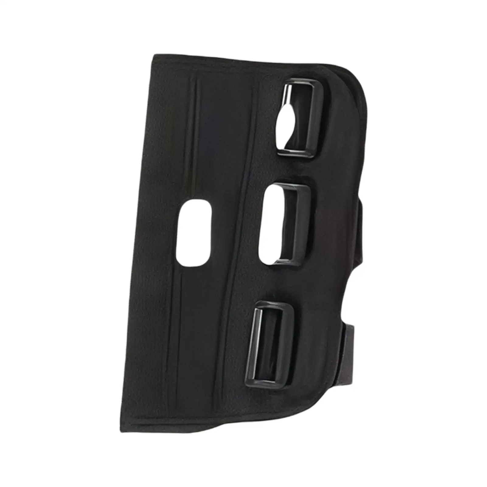 Elbow Splint Arm Immobilizer Elbow Brace Night Splint For Women Men Cubital Tunnel Ulnar Nerve Tennis Extension Golfers Sleeping
Elbow Splint Arm Immobilizer Elbow Brace Night Splint For Women Men Cubital Tunnel Ulnar Nerve Tennis Extension Golfers Sleeping