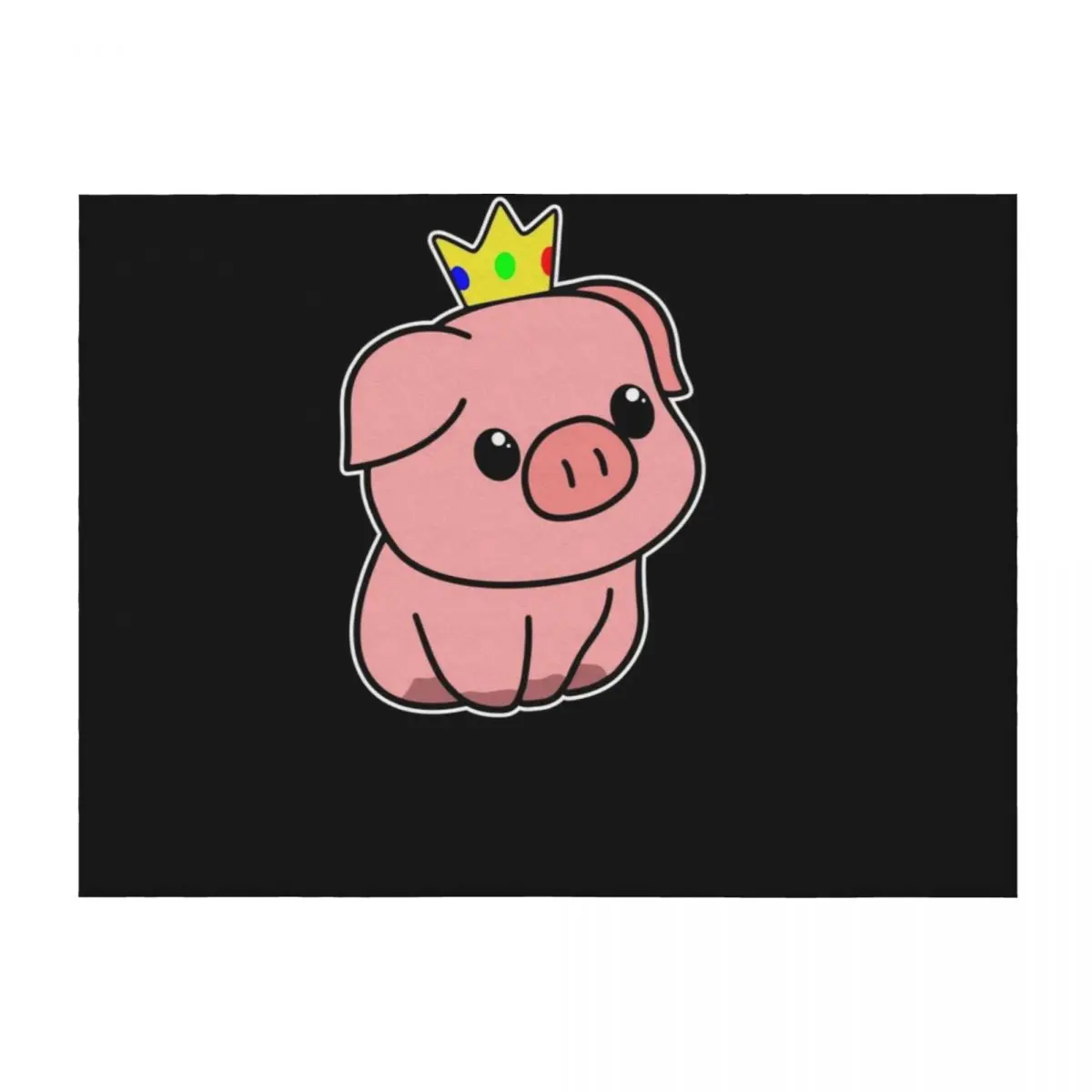 Technoblade king Throw Blanket Warm For Baby Heavy Decorative Throw Blankets
Technoblade king Throw Blanket Warm For Baby Heavy Decorative Throw Blankets