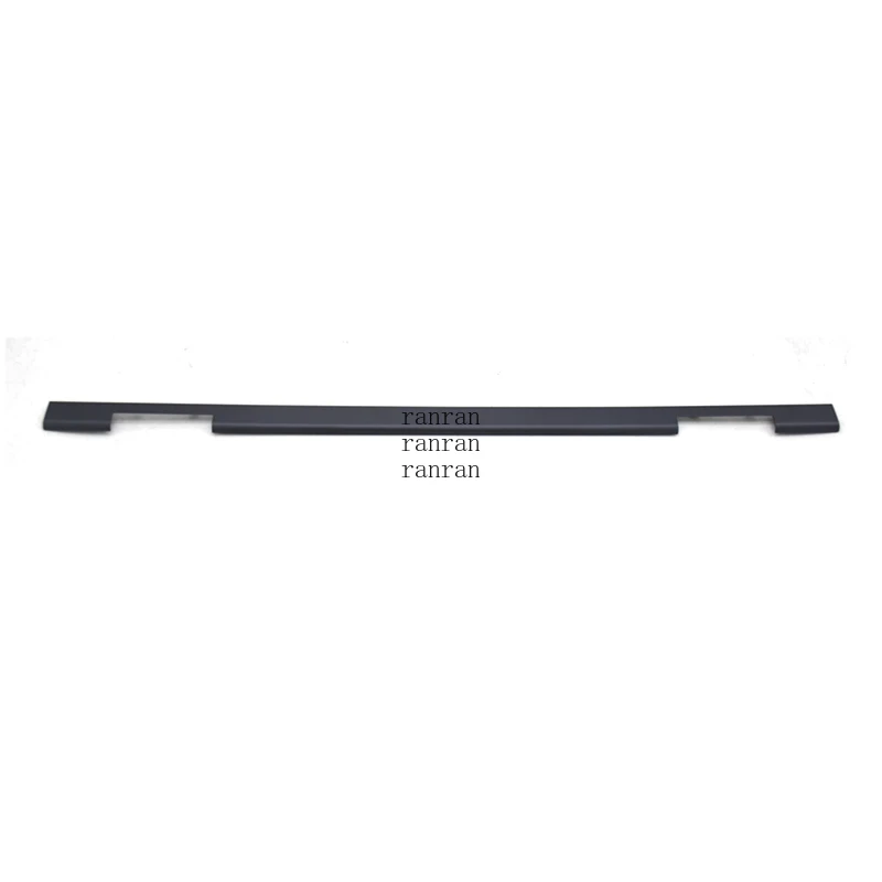 Накладка на шарнирную полоску, серая для Lenovo Yoga 7-14ITL5 7-14ACN6 5CB1A08847
Накладка на шарнирную полоску, серая для Lenovo Yoga 7-14ITL5 7-14ACN6 5CB1A08847