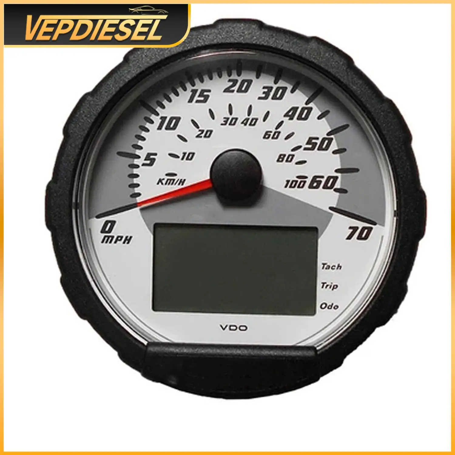1PC Speedometer Cluster Assembly For Polaris Sportsman 400 500 700 800 2004-2008 3280528 Motorcycle Professional Accessories
1PC Speedometer Cluster Assembly For Polaris Sportsman 400 500 700 800 2004-2008 3280528 Motorcycle Professional Accessories