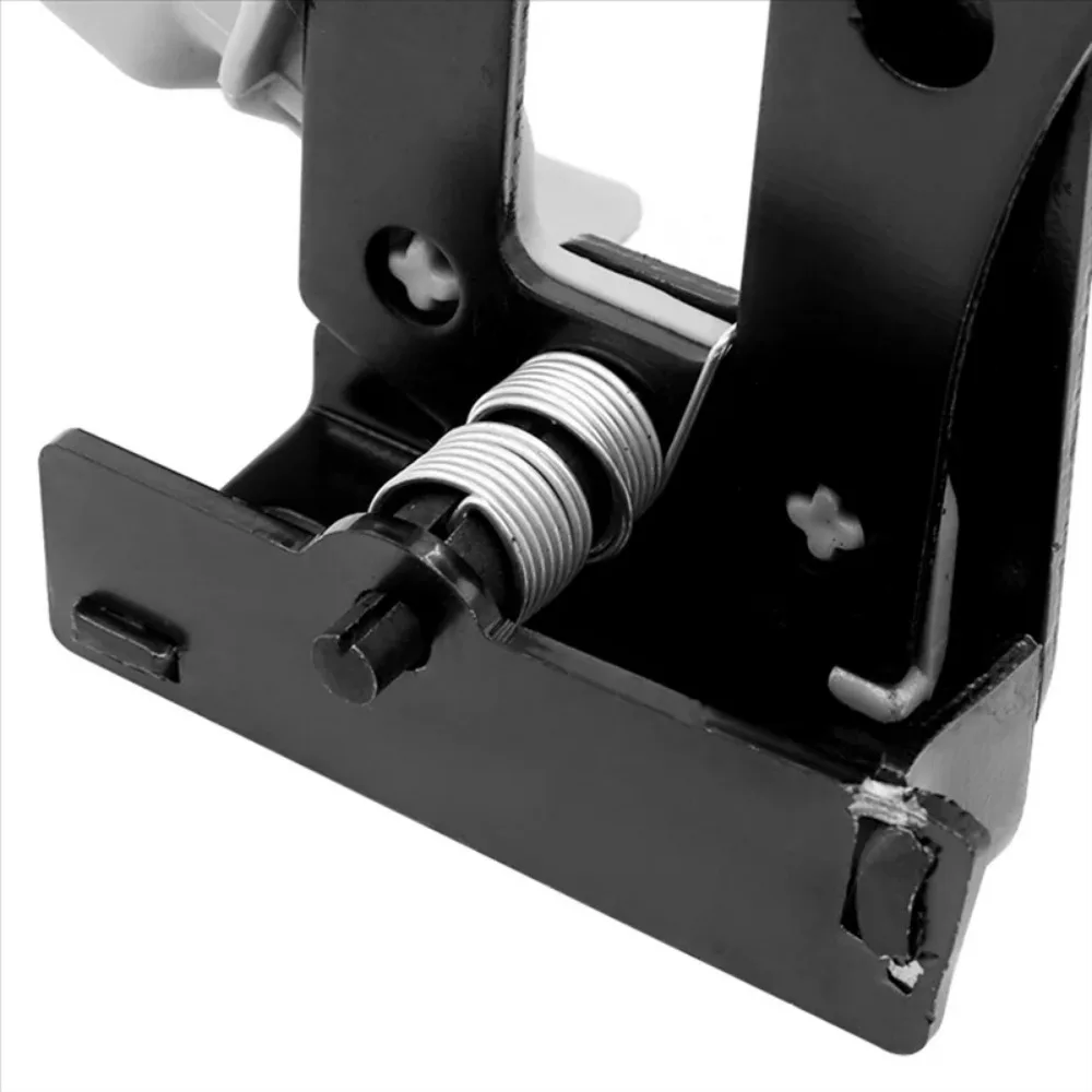 New!Car Engine Compartment Lock Parts For Mercedes-Benz CLS C/E-Class GLC X218 C218 W205 S205 C205 W213 Safety Hook A2188800064
New!Car Engine Compartment Lock Parts For Mercedes-Benz CLS C/E-Class GLC X218 C218 W205 S205 C205 W213 Safety Hook A2188800064