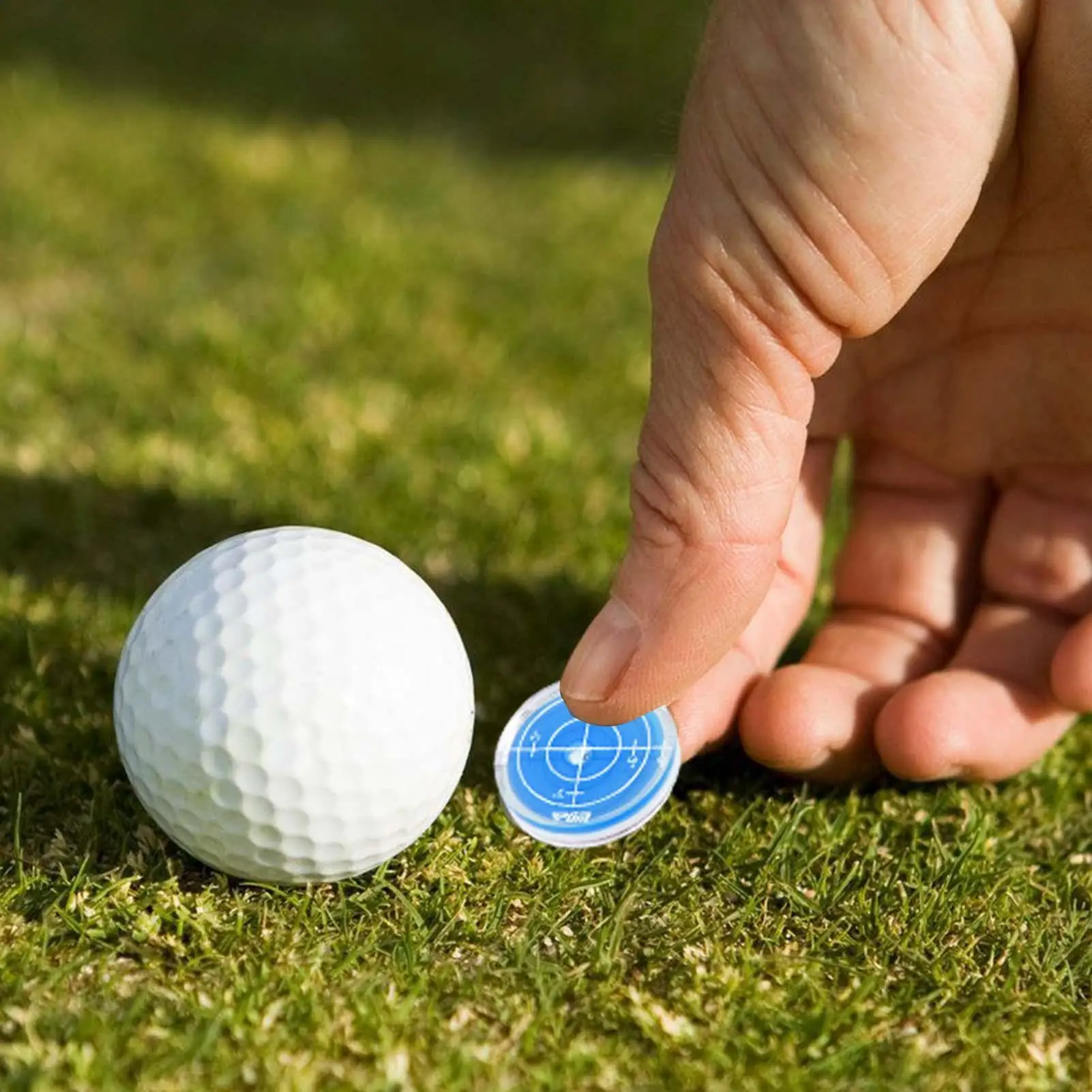 Маркер для чтения уровня наклона гольфа, прикрепляемый на ремне, обувь или шляпе, высокоточная установка для гольфа для любителей гольфа
Маркер для чтения уровня наклона гольфа, прикрепляемый на ремне, обувь или шляпе, высокоточная установка для гольфа для любителей гольфа