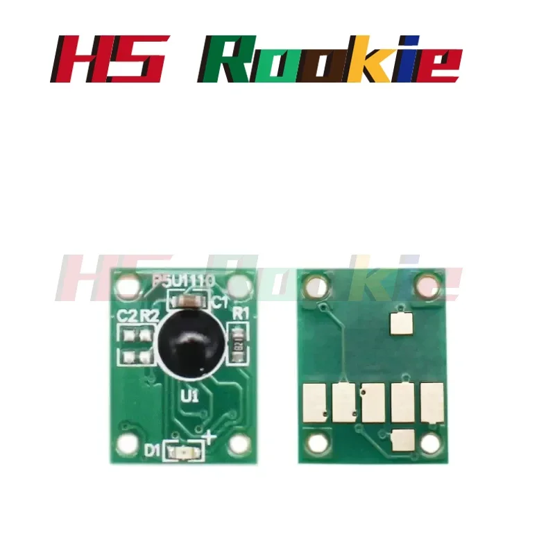 Universal ARC Chip Reset For Canon PGI-150 151 PGI-250 251 BCI-350 351 PGI-450 451 PGI-550 551 PGI-650 651 PGI-750 751 Cartridge
Universal ARC Chip Reset For Canon PGI-150 151 PGI-250 251 BCI-350 351 PGI-450 451 PGI-550 551 PGI-650 651 PGI-750 751 Cartridge