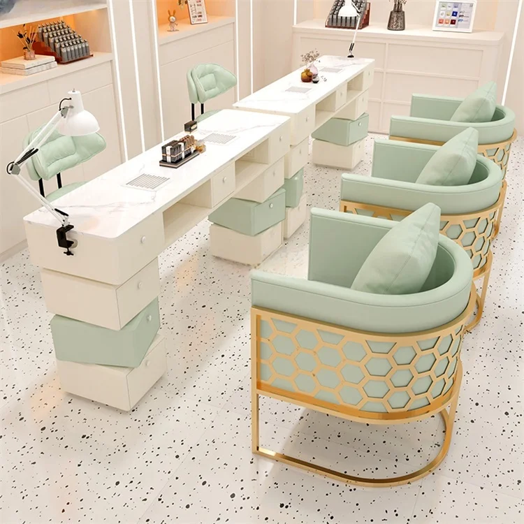 * Manicure Table Modern Cream Style Salon Furniture Nails Supplies for Living Room Bedroom
* Manicure Table Modern Cream Style Salon Furniture Nails Supplies for Living Room Bedroom