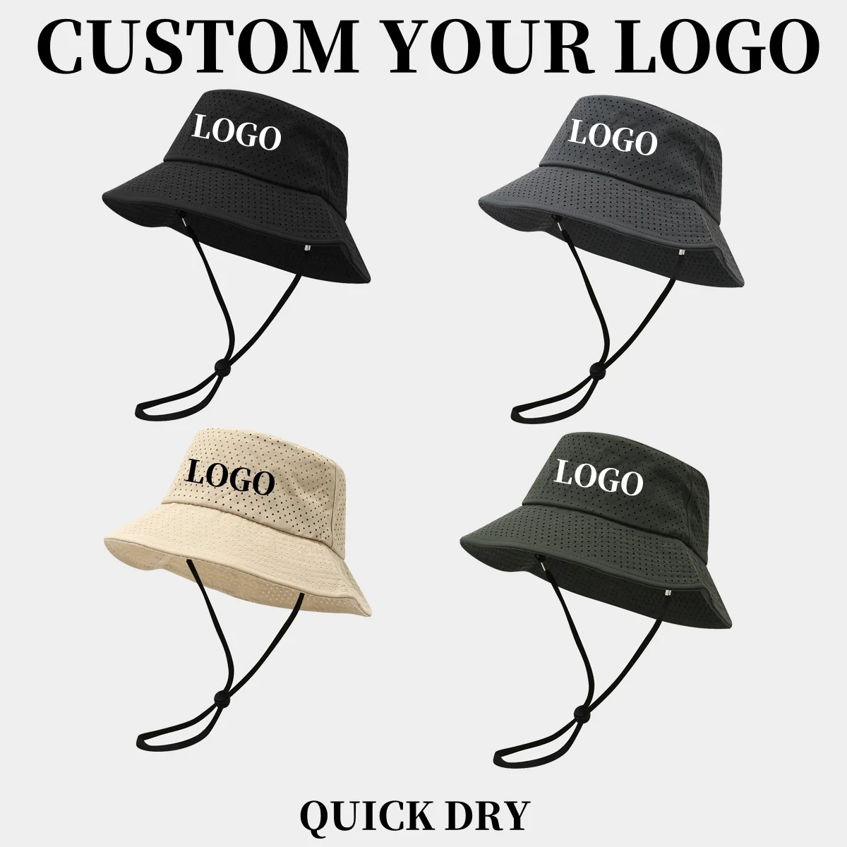 Summer Sun Hat Men Women Quick Drying Mesh Panama Outdoor Flat Top Bucket Hat Mesh Breathable Fisherman Capwith Windproof Rope
Summer Sun Hat Men Women Quick Drying Mesh Panama Outdoor Flat Top Bucket Hat Mesh Breathable Fisherman Capwith Windproof Rope