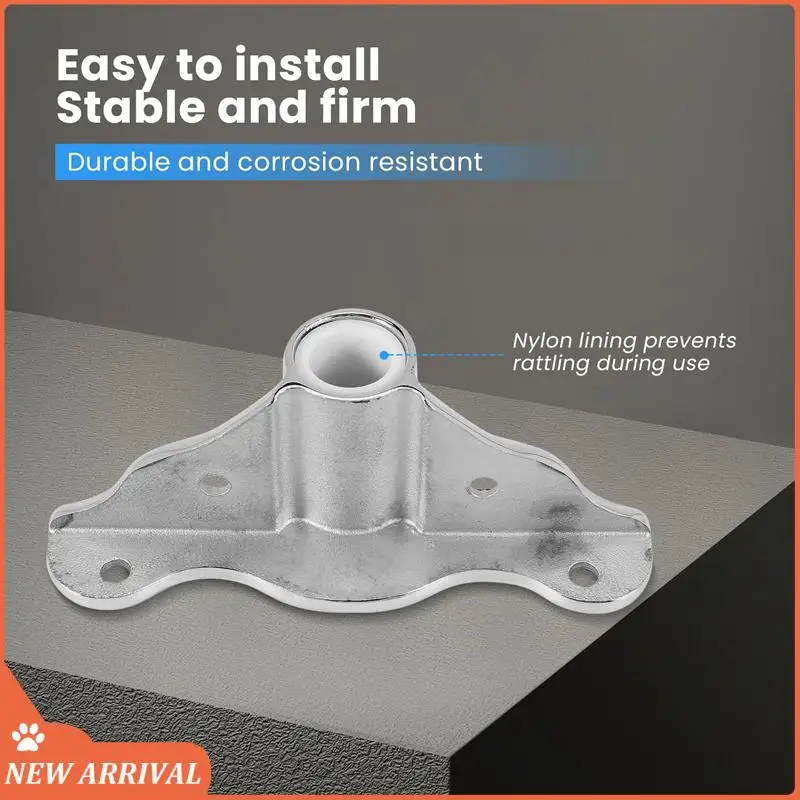 Emption!Side Mount Rowlock Boat Row Lock Oarlock Support Bracket Oar Sockets Marine Yacht Kayak Canoe Accessories
Emption!Side Mount Rowlock Boat Row Lock Oarlock Support Bracket Oar Sockets Marine Yacht Kayak Canoe Accessories