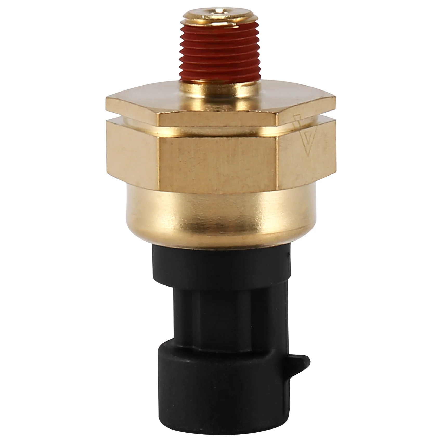 8M6000623 Water Pressure Sender Sensor Switch Fits for Mercruiser Quicksilver Marine
8M6000623 Water Pressure Sender Sensor Switch Fits for Mercruiser Quicksilver Marine