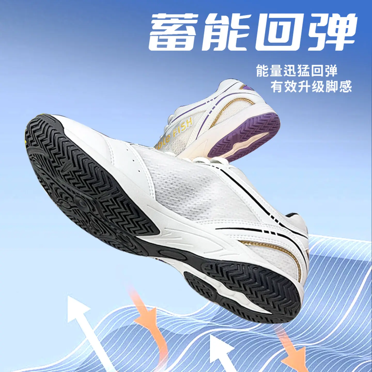 Men's Sports Badminton Shoes Quality Outdoor Men's Fitness Women's Tennis Badminton Shoes Table Tennis Sneakers Lace-ups
Men's Sports Badminton Shoes Quality Outdoor Men's Fitness Women's Tennis Badminton Shoes Table Tennis Sneakers Lace-ups