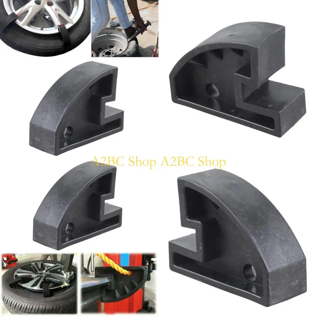 A2BC Tire Changer Helper Tool Car Tire Disassembly Clamp Tool Wheel Tyre Bead Drop Center Clamp Universal Tire Repair Part
A2BC Tire Changer Helper Tool Car Tire Disassembly Clamp Tool Wheel Tyre Bead Drop Center Clamp Universal Tire Repair Part