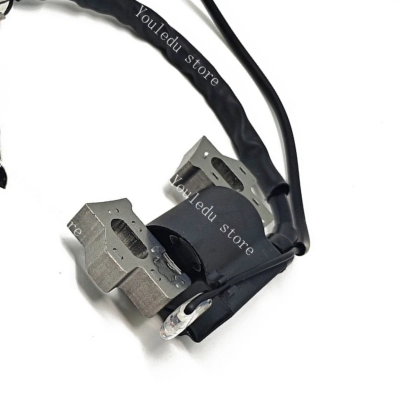 Suitable for MTD ignition coil 95110792 75110792 high voltage pack 170-AU 170-C0A
Suitable for MTD ignition coil 95110792 75110792 high voltage pack 170-AU 170-C0A
