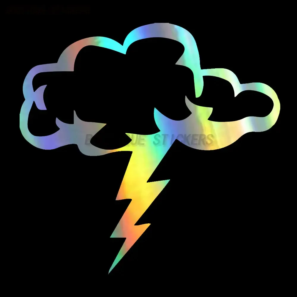 Creative Cloud and Lightning Car Sticker Waterproof PVC Decal Motorcycle Car Decoration Accessories Luggage Laptop Sticker
Creative Cloud and Lightning Car Sticker Waterproof PVC Decal Motorcycle Car Decoration Accessories Luggage Laptop Sticker
