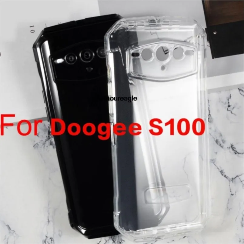 shockproof silicone case for doogee s100 case funda soft tpu phone cover guard on for doogee s100 s 100 bumper shell coque
shockproof silicone case for doogee s100 case funda soft tpu phone cover guard on for doogee s100 s 100 bumper shell coque