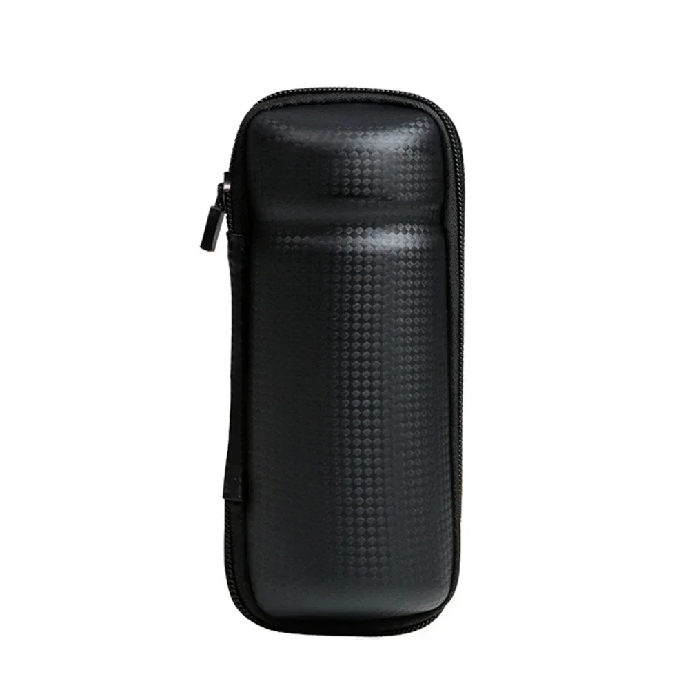 For Bicycle For Bike Repair Bike Tool Bag Bicycle Tool Bag Bike Rides Cycling Quick Retrieval Waterproof Tool Bag
For Bicycle For Bike Repair Bike Tool Bag Bicycle Tool Bag Bike Rides Cycling Quick Retrieval Waterproof Tool Bag