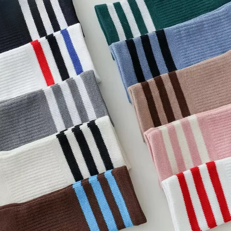Five Finger Split Toe Yoga Socks for Women Professional Pilates Socks Cotton Anti Slip Mid Tube Indoor Dance Fitness Sports Sock
Five Finger Split Toe Yoga Socks for Women Professional Pilates Socks Cotton Anti Slip Mid Tube Indoor Dance Fitness Sports Sock