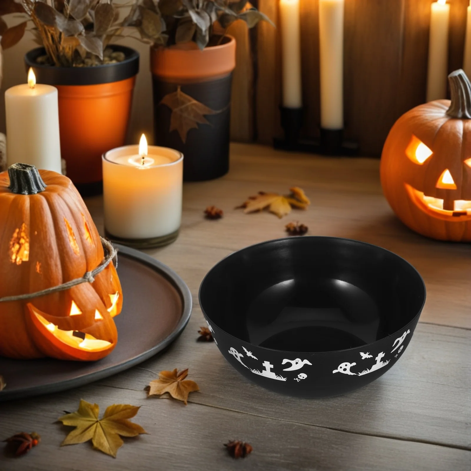 Halloween Candy Large Orange Plastic Treat For Party Fruit Serving Snack Halloween Party Supply Candy Serving Plastic Food
Halloween Candy Large Orange Plastic Treat For Party Fruit Serving Snack Halloween Party Supply Candy Serving Plastic Food