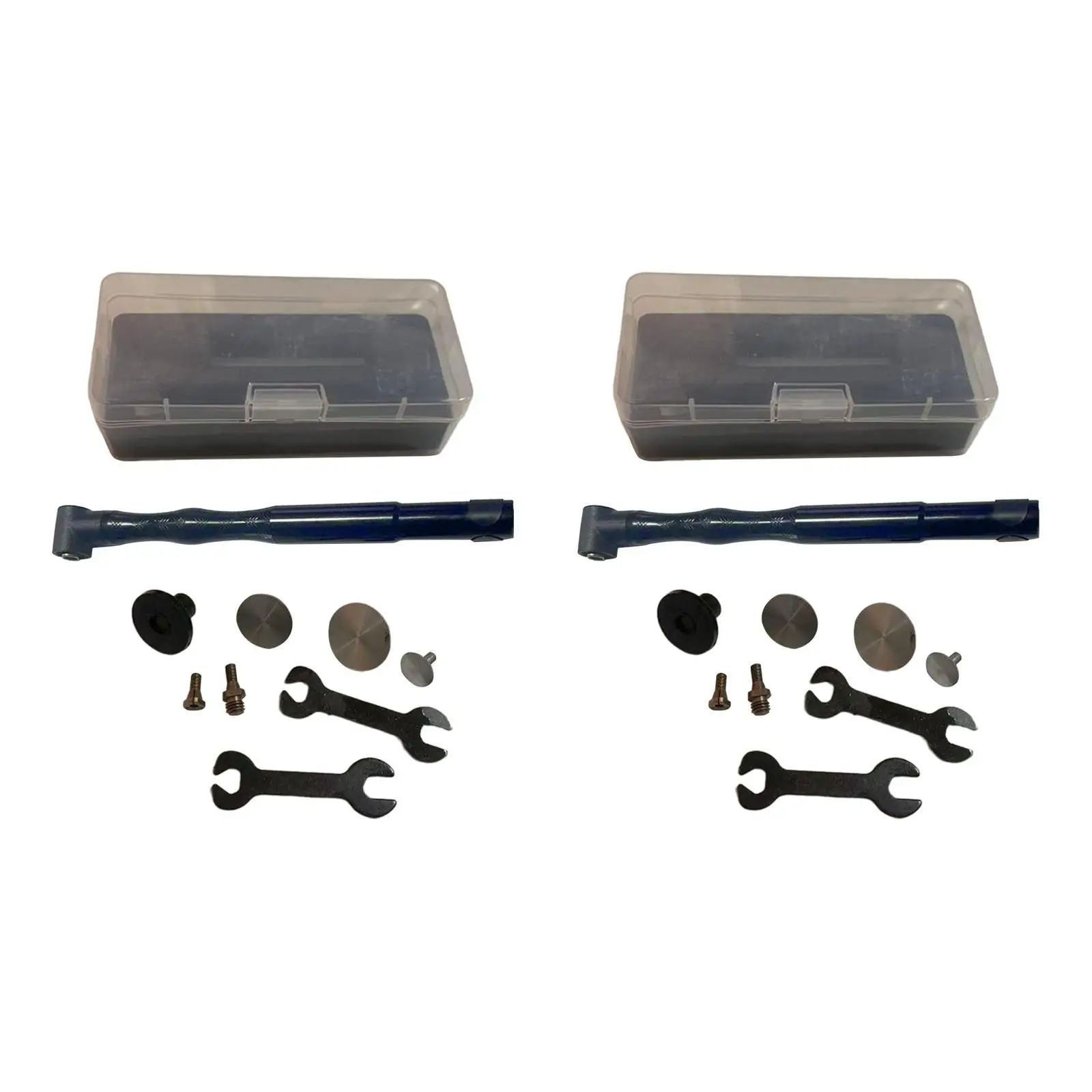 90 Degree Handpiece, 90 Degree Elbow Grinder, Sturdy ,Portable Micro Grinder Pencil Electric Grinding Pen for Seaming Cutting
90 Degree Handpiece, 90 Degree Elbow Grinder, Sturdy ,Portable Micro Grinder Pencil Electric Grinding Pen for Seaming Cutting