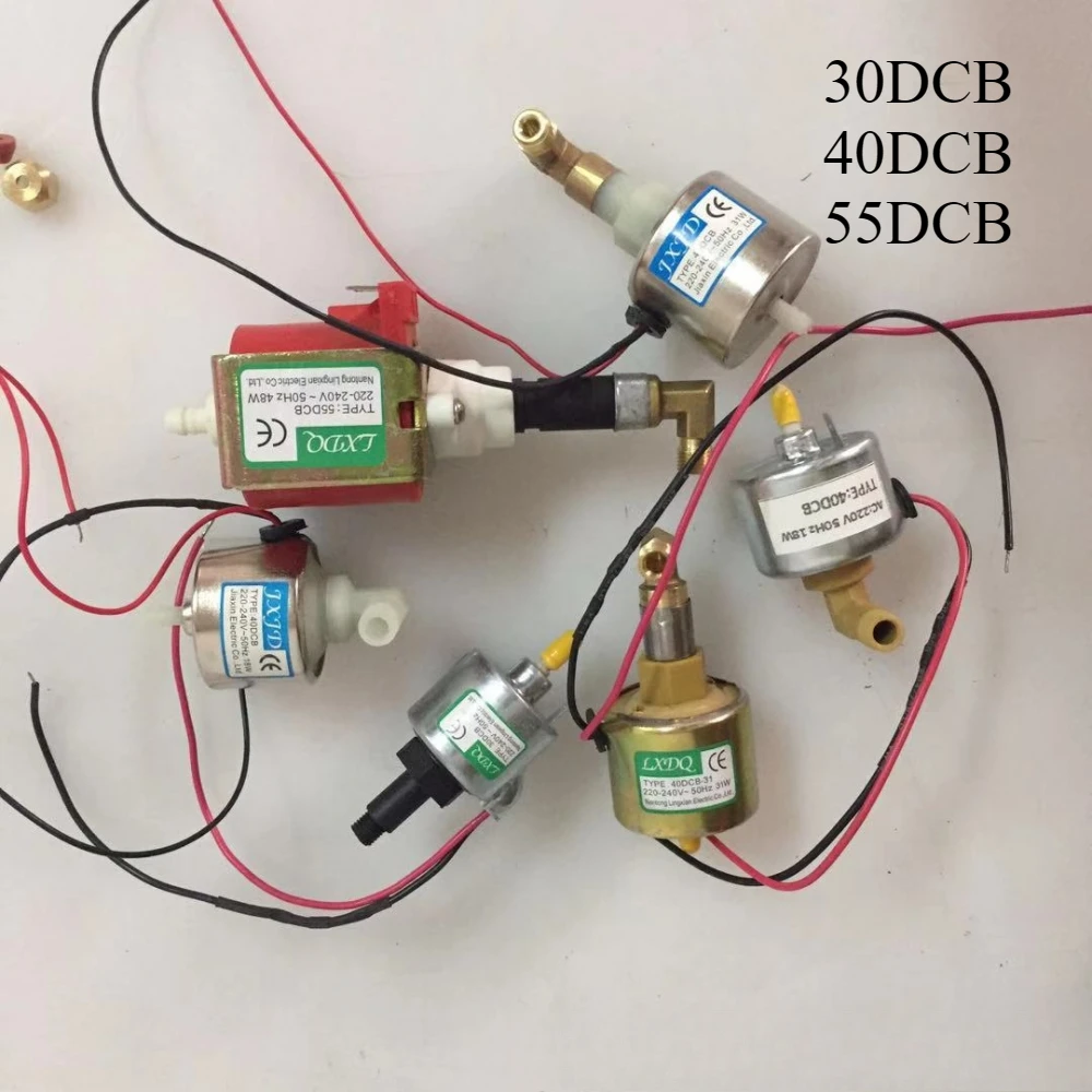 30DCB 40DCB 55DCB аксессуары для дымовых машин, аксессуары для сценического освещения, насосы для извлечения капота
30DCB 40DCB 55DCB аксессуары для дымовых машин, аксессуары для сценического освещения, насосы для извлечения капота