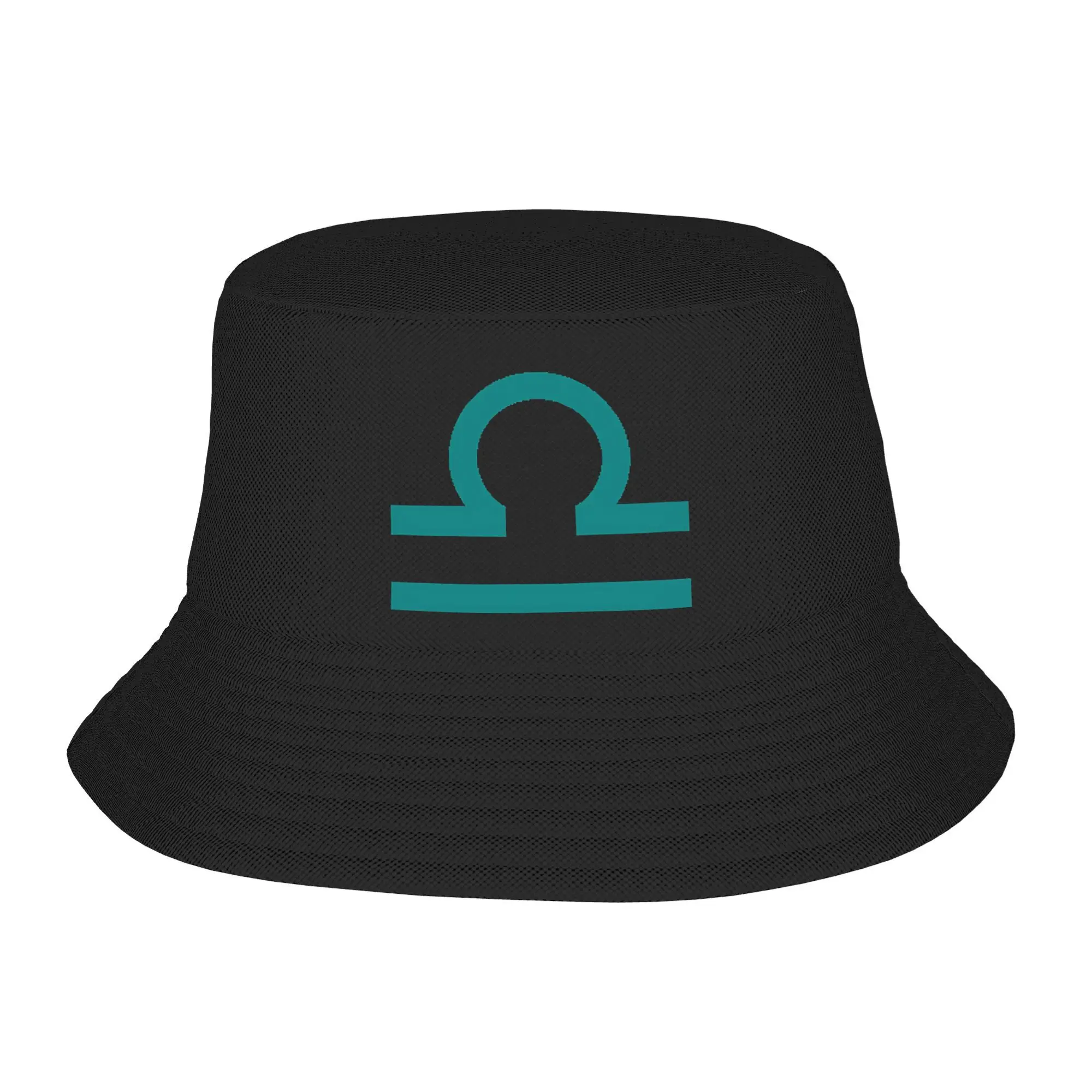 libra teal sign latula terezi pyrope Bucket Hat For Men Women Fisherman Hats Casual Hunting Caps Hawaii Custom Sun Hats 
libra teal sign latula terezi pyrope Bucket Hat For Men Women Fisherman Hats Casual Hunting Caps Hawaii Custom Sun Hats