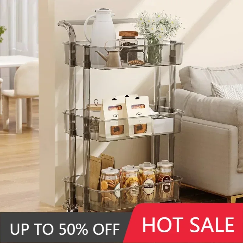 Pedicure Trolley Equipment Furniture Container Folding Trolleys Hair Tools Drawers Hairdressers Auxiliary Beauty Salon Trolley
Pedicure Trolley Equipment Furniture Container Folding Trolleys Hair Tools Drawers Hairdressers Auxiliary Beauty Salon Trolley