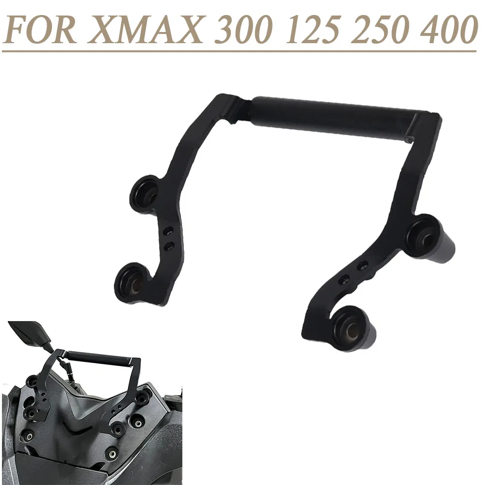For Yamaha XMAX300 2021 XMAX X MAX 300 250 125 400 Windscreen Windshield Deflector Guard Cover Parts 2022 2020 2019 2018 2017
For Yamaha XMAX300 2021 XMAX X MAX 300 250 125 400 Windscreen Windshield Deflector Guard Cover Parts 2022 2020 2019 2018 2017