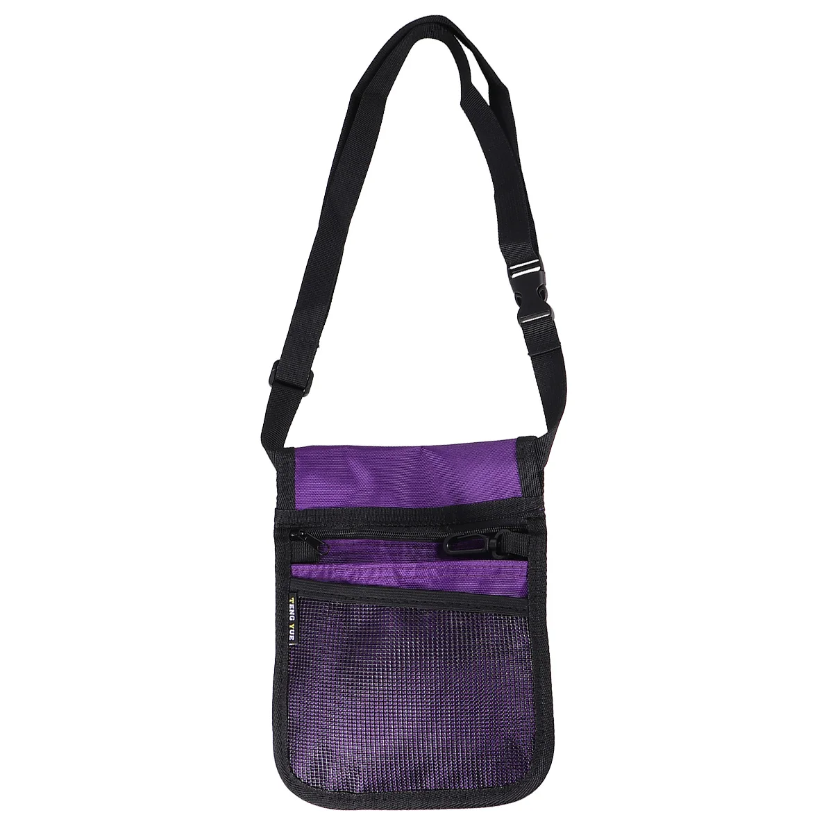 Portable Nurse Waist Bag Lightweight Durable Storage Pouch Large Capacity Tool Organizer Fanny Pack Shoulder Bag Accessories
Portable Nurse Waist Bag Lightweight Durable Storage Pouch Large Capacity Tool Organizer Fanny Pack Shoulder Bag Accessories